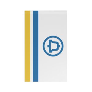 Bell System Flag 1969-1983