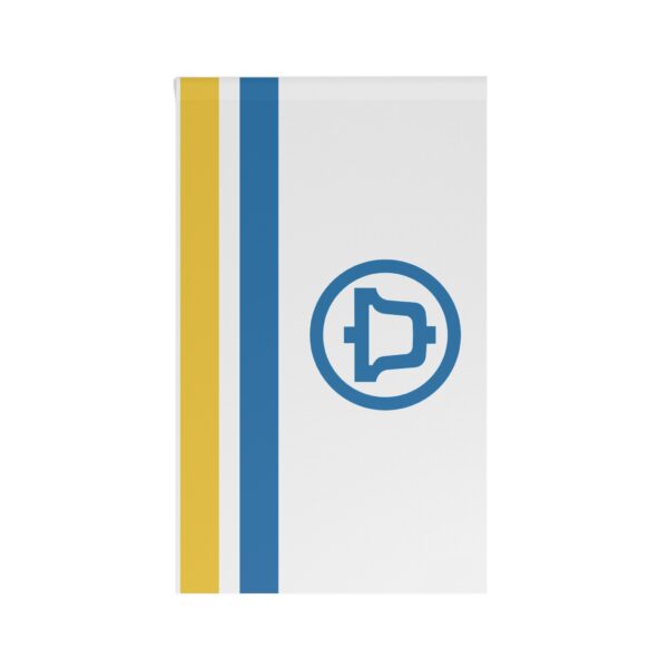 Bell System Flag 1969-1983