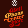 Bell Phone Center